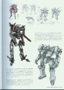 Filename=armored_core_designs_4_for_answer_0025.jpg
Filesize=340KiB
Dimensions=1280x1762
Date added=Feb 27, 2023 armored_core_designs_4_for_answer_0025.jpg