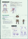 Filename=armored_core_designs_4_for_answer_0026.jpg
Filesize=309KiB
Dimensions=1280x1762
Date added=Feb 27, 2023 armored_core_designs_4_for_answer_0026.jpg