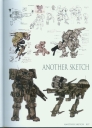Filename=armored_core_designs_4_for_answer_0027.jpg
Filesize=342KiB
Dimensions=1280x1762
Date added=Feb 27, 2023 armored_core_designs_4_for_answer_0027.jpg