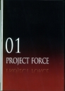 Filename=armored_core_designs_4_for_answer_0028.jpg
Filesize=335KiB
Dimensions=1280x1762
Date added=Feb 27, 2023 armored_core_designs_4_for_answer_0028.jpg