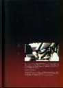 Filename=armored_core_designs_4_for_answer_0029.jpg
Filesize=379KiB
Dimensions=1280x1762
Date added=Feb 27, 2023 armored_core_designs_4_for_answer_0029.jpg