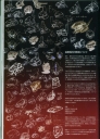 Filename=armored_core_designs_4_for_answer_0030.jpg
Filesize=672KiB
Dimensions=1280x1762
Date added=Feb 27, 2023 armored_core_designs_4_for_answer_0030.jpg
