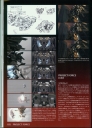 Filename=armored_core_designs_4_for_answer_0032.jpg
Filesize=573KiB
Dimensions=1280x1762
Date added=Feb 27, 2023 armored_core_designs_4_for_answer_0032.jpg
