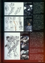 Filename=armored_core_designs_4_for_answer_0033.jpg
Filesize=558KiB
Dimensions=1280x1762
Date added=Feb 27, 2023 armored_core_designs_4_for_answer_0033.jpg