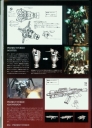 Filename=armored_core_designs_4_for_answer_0034.jpg
Filesize=496KiB
Dimensions=1280x1762
Date added=Feb 27, 2023 armored_core_designs_4_for_answer_0034.jpg