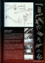 Filename=armored_core_designs_4_for_answer_0035.jpg
Filesize=443KiB
Dimensions=1280x1762
Date added=Feb 27, 2023 armored_core_designs_4_for_answer_0035.jpg