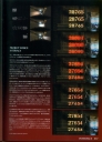 Filename=armored_core_designs_4_for_answer_0037.jpg
Filesize=511KiB
Dimensions=1280x1762
Date added=Feb 27, 2023 armored_core_designs_4_for_answer_0037.jpg