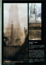 Filename=armored_core_designs_4_for_answer_0038.jpg
Filesize=440KiB
Dimensions=1280x1762
Date added=Feb 27, 2023 armored_core_designs_4_for_answer_0038.jpg