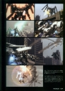Filename=armored_core_designs_4_for_answer_0039.jpg
Filesize=499KiB
Dimensions=1280x1762
Date added=Feb 27, 2023 armored_core_designs_4_for_answer_0039.jpg
