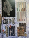 Filename=020.jpg
Filesize=2276KiB
Dimensions=1944x2592
Date added=Feb 27, 2023 020.jpg