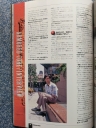 Filename=054.jpg
Filesize=1976KiB
Dimensions=1944x2592
Date added=Feb 27, 2023 054.jpg