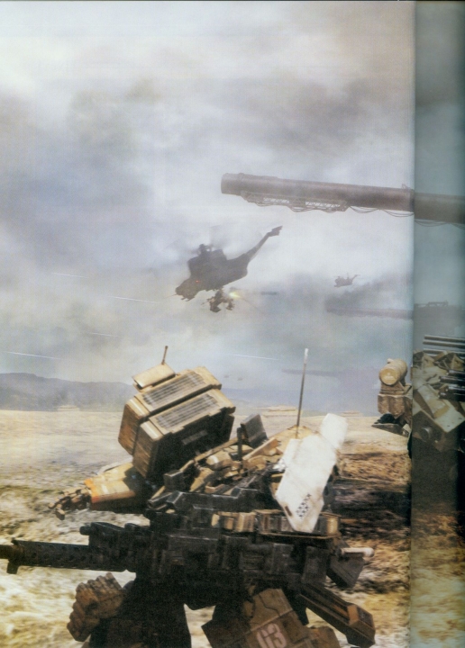armored_core_v_official_guaide_book_0048.jpg