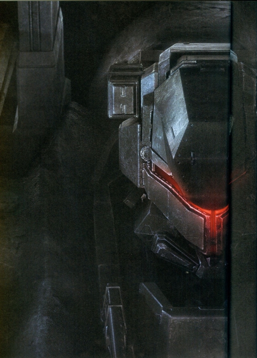 armored_core_v_official_guaide_book_0064.jpg