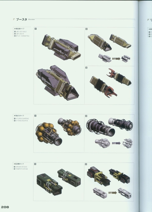 armored_core_v_official_guaide_book_0208.jpg