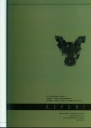 Filename=armored_core_v_official_guaide_book_0003.jpg
Filesize=340KiB
Dimensions=1280x1790
Date added=Feb 27, 2023 armored_core_v_official_guaide_book_0003.jpg