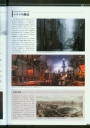 Filename=armored_core_v_official_guaide_book_0005.jpg
Filesize=455KiB
Dimensions=1280x1807
Date added=Feb 27, 2023 armored_core_v_official_guaide_book_0005.jpg