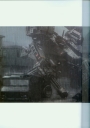 Filename=armored_core_v_official_guaide_book_0012.jpg
Filesize=331KiB
Dimensions=1280x1803
Date added=Feb 27, 2023 armored_core_v_official_guaide_book_0012.jpg