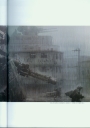 Filename=armored_core_v_official_guaide_book_0013.jpg
Filesize=332KiB
Dimensions=1280x1803
Date added=Feb 27, 2023 armored_core_v_official_guaide_book_0013.jpg