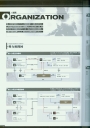Filename=armored_core_v_official_guaide_book_0014.jpg
Filesize=320KiB
Dimensions=1280x1803
Date added=Feb 27, 2023 armored_core_v_official_guaide_book_0014.jpg
