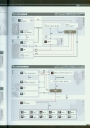 Filename=armored_core_v_official_guaide_book_0015.jpg
Filesize=310KiB
Dimensions=1280x1803
Date added=Feb 27, 2023 armored_core_v_official_guaide_book_0015.jpg