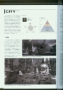Filename=armored_core_v_official_guaide_book_0016.jpg
Filesize=394KiB
Dimensions=1280x1803
Date added=Feb 27, 2023 armored_core_v_official_guaide_book_0016.jpg