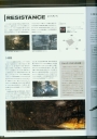Filename=armored_core_v_official_guaide_book_0018.jpg
Filesize=405KiB
Dimensions=1280x1803
Date added=Feb 27, 2023 armored_core_v_official_guaide_book_0018.jpg