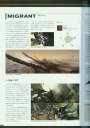 Filename=armored_core_v_official_guaide_book_0020.jpg
Filesize=411KiB
Dimensions=1280x1803
Date added=Feb 27, 2023 armored_core_v_official_guaide_book_0020.jpg