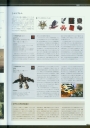 Filename=armored_core_v_official_guaide_book_0021.jpg
Filesize=437KiB
Dimensions=1280x1803
Date added=Feb 27, 2023 armored_core_v_official_guaide_book_0021.jpg