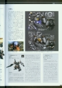 Filename=armored_core_v_official_guaide_book_0023.jpg
Filesize=480KiB
Dimensions=1280x1803
Date added=Feb 27, 2023 armored_core_v_official_guaide_book_0023.jpg