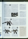 Filename=armored_core_v_official_guaide_book_0025.jpg
Filesize=442KiB
Dimensions=1280x1803
Date added=Feb 27, 2023 armored_core_v_official_guaide_book_0025.jpg