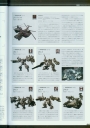 Filename=armored_core_v_official_guaide_book_0027.jpg
Filesize=442KiB
Dimensions=1280x1803
Date added=Feb 27, 2023 armored_core_v_official_guaide_book_0027.jpg