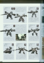 Filename=armored_core_v_official_guaide_book_0028.jpg
Filesize=437KiB
Dimensions=1280x1803
Date added=Feb 27, 2023 armored_core_v_official_guaide_book_0028.jpg