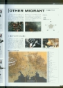 Filename=armored_core_v_official_guaide_book_0029.jpg
Filesize=367KiB
Dimensions=1280x1786
Date added=Feb 27, 2023 armored_core_v_official_guaide_book_0029.jpg