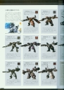 Filename=armored_core_v_official_guaide_book_0030.jpg
Filesize=369KiB
Dimensions=1280x1786
Date added=Feb 27, 2023 armored_core_v_official_guaide_book_0030.jpg