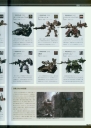 Filename=armored_core_v_official_guaide_book_0031.jpg
Filesize=379KiB
Dimensions=1280x1786
Date added=Feb 27, 2023 armored_core_v_official_guaide_book_0031.jpg