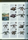 Filename=armored_core_v_official_guaide_book_0032.jpg
Filesize=378KiB
Dimensions=1280x1786
Date added=Feb 27, 2023 armored_core_v_official_guaide_book_0032.jpg