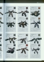 Filename=armored_core_v_official_guaide_book_0033.jpg
Filesize=379KiB
Dimensions=1280x1786
Date added=Feb 27, 2023 armored_core_v_official_guaide_book_0033.jpg