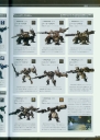 Filename=armored_core_v_official_guaide_book_0035.jpg
Filesize=383KiB
Dimensions=1280x1786
Date added=Feb 27, 2023 armored_core_v_official_guaide_book_0035.jpg