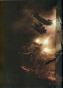 Filename=armored_core_v_official_guaide_book_0036.jpg
Filesize=421KiB
Dimensions=1280x1786
Date added=Feb 27, 2023 armored_core_v_official_guaide_book_0036.jpg