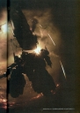 Filename=armored_core_v_official_guaide_book_0037.jpg
Filesize=433KiB
Dimensions=1280x1786
Date added=Feb 27, 2023 armored_core_v_official_guaide_book_0037.jpg