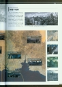 Filename=armored_core_v_official_guaide_book_0039.jpg
Filesize=439KiB
Dimensions=1280x1786
Date added=Feb 27, 2023 armored_core_v_official_guaide_book_0039.jpg