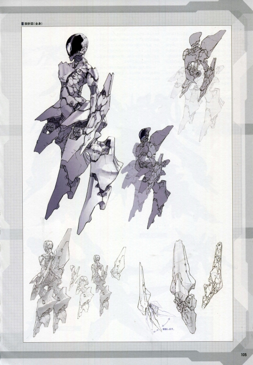 105.jpg