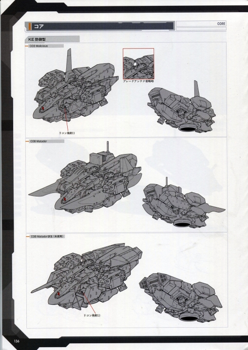 136.jpg
