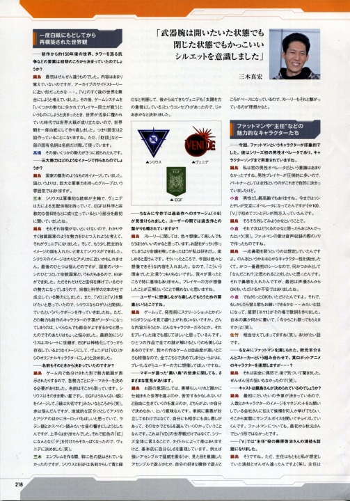 218.jpg