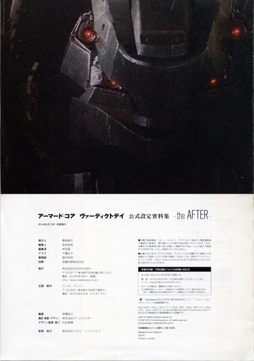 224.jpg