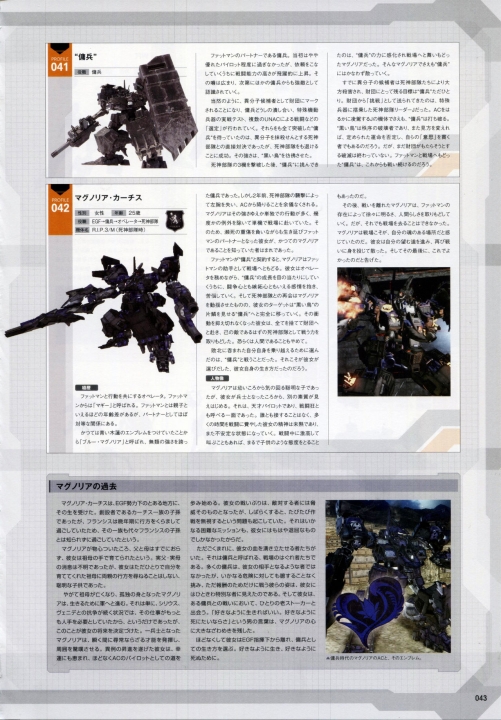 43.jpg