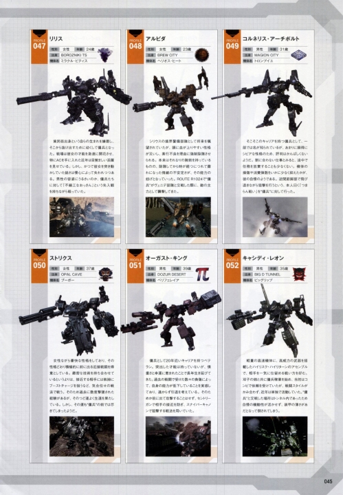 45.jpg