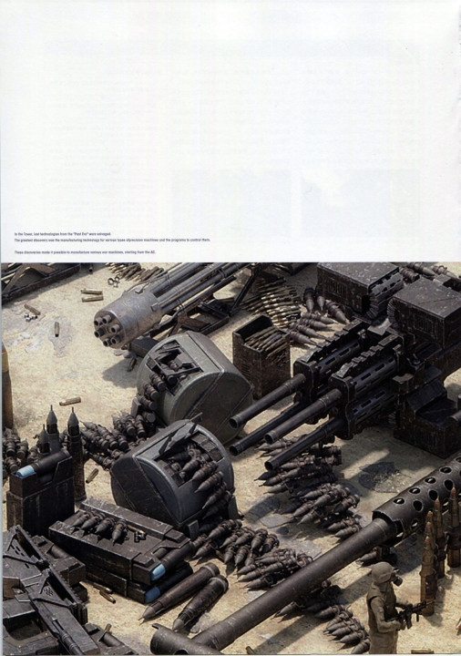 92.jpg