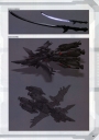 Filename=109.jpg
Filesize=320KiB
Dimensions=1280x1810
Date added=Feb 27, 2023 109.jpg