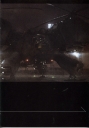 Filename=113.jpg
Filesize=420KiB
Dimensions=1280x1837
Date added=Feb 27, 2023 113.jpg